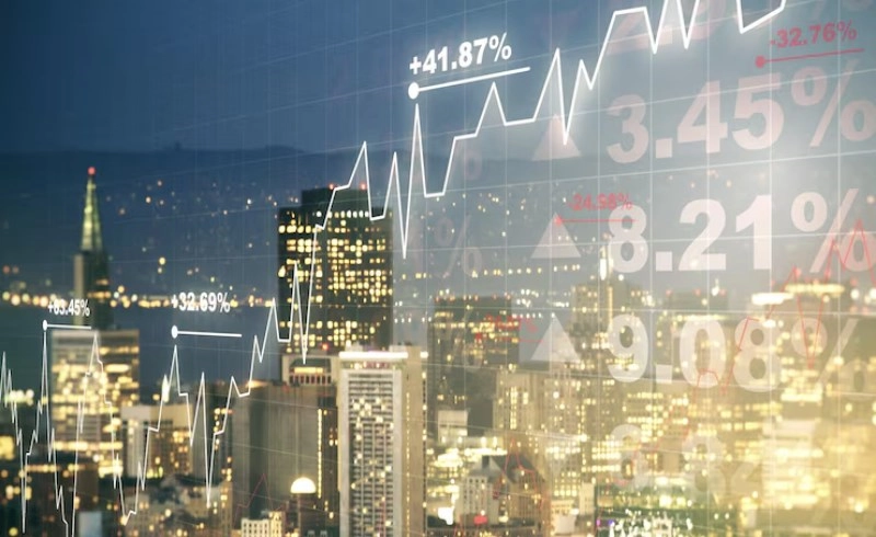 채권 ETF 투자 지금이 막차일까? 금리 인하 시기 수익률 극대화 전략 28 미국 채권 ETF