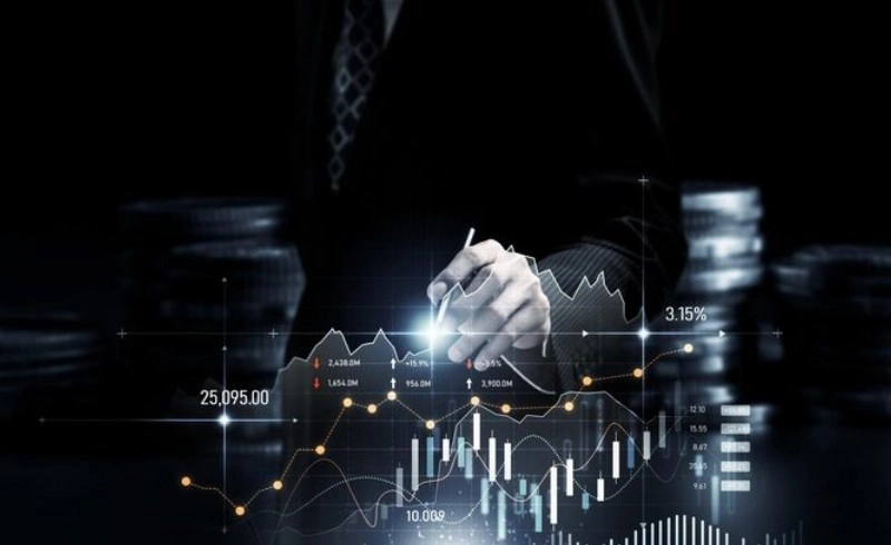 채권 ETF 투자 지금이 막차일까? 금리 인하 시기 수익률 극대화 전략 27 환율 리스크: 환노출(UH) vs 환헤지(H)