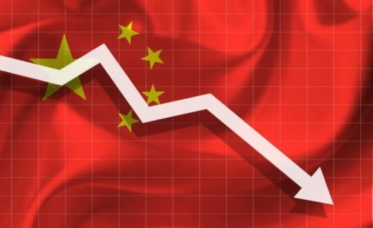 중국 경제 위기, 정말 내 계좌를 위협하는 ‘시한폭탄’일까요, 아니면 지금이 ‘역발상 기회’일까요? 41