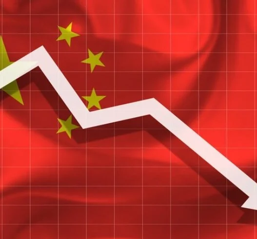 중국 경제 위기, 정말 내 계좌를 위협하는 ‘시한폭탄’일까요, 아니면 지금이 ‘역발상 기회’일까요? 55