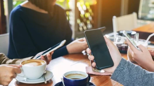 경기 방어주 통신 식음료 투자로 하락장에서 계좌 지킨 내 실제 포트폴리오 공개 35