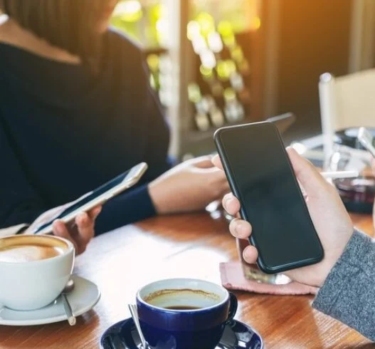 경기 방어주 통신 식음료 투자로 하락장에서 계좌 지킨 내 실제 포트폴리오 공개 63