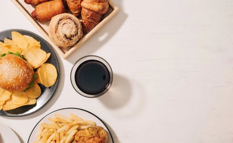 투자 마인드셋: 지루함을 견디는 자가 승리한다