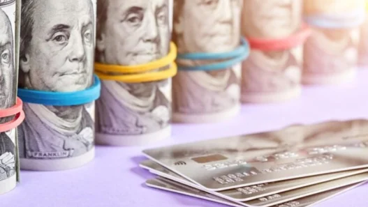 달러만 사모으던 내가 땅을 치고 후회한 이유: 5대 시중은행 외화예금 금리 비교하고 이자 챙기기 17