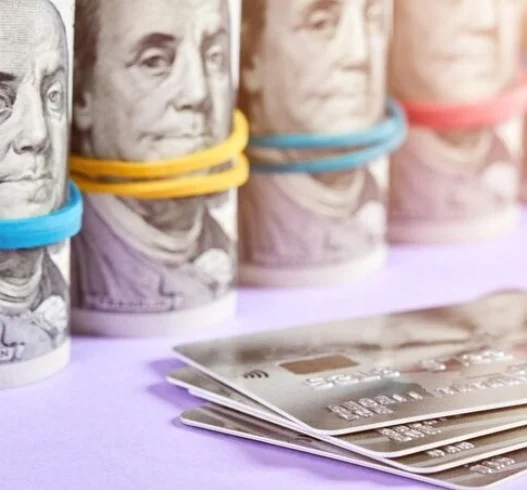 달러만 사모으던 내가 땅을 치고 후회한 이유: 5대 시중은행 외화예금 금리 비교하고 이자 챙기기 51