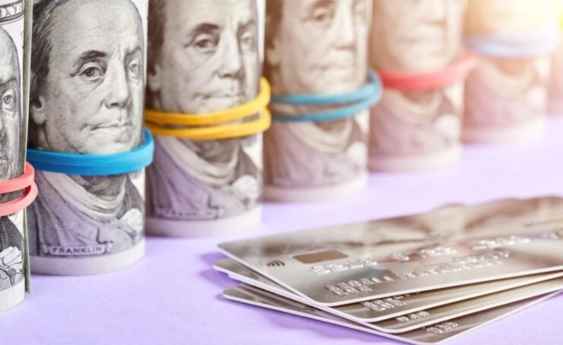 달러만 사모으던 내가 땅을 치고 후회한 이유: 5대 시중은행 외화예금 금리 비교하고 이자 챙기기 27