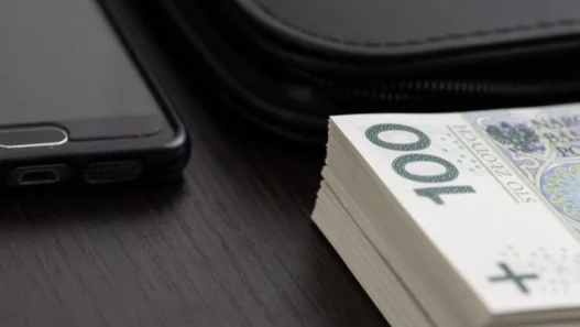 달러 환전 수수료 95% 우대 정말 이득일까 토스뱅크 키움증권 직접 써보고 깨달은 충격적인 진실 33