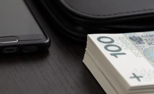 달러 환전 수수료 95% 우대 정말 이득일까 토스뱅크 키움증권 직접 써보고 깨달은 충격적인 진실 43