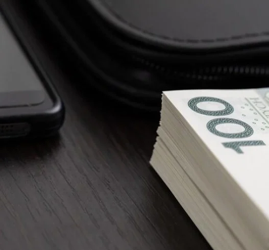 달러 환전 수수료 95% 우대 정말 이득일까 토스뱅크 키움증권 직접 써보고 깨달은 충격적인 진실 45