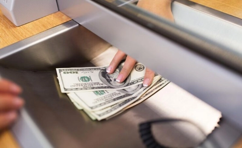 환율 조작국 지정 의미와 시나리오: 미국 눈치 보느라 내 주식과 달러가 위험해질까? 26 개인 투자자를 위한 생존 전략