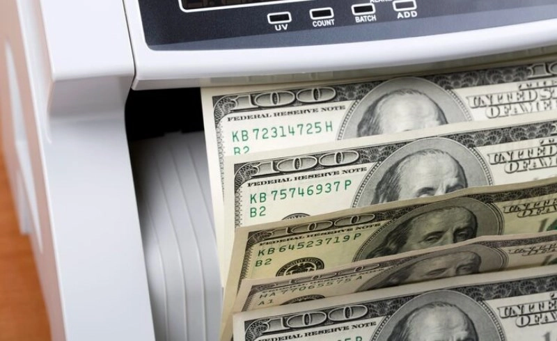 환율 조작국 지정 의미와 시나리오: 미국 눈치 보느라 내 주식과 달러가 위험해질까? 27 공포에 베팅하지 말고, 흐름에 올라타라