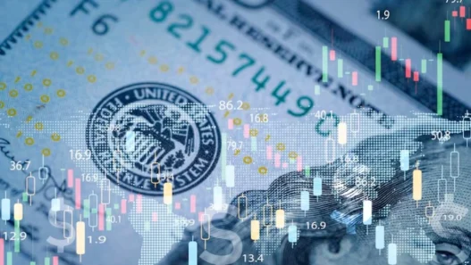 환율 조작국 지정 의미와 시나리오: 미국 눈치 보느라 내 주식과 달러가 위험해질까? 21