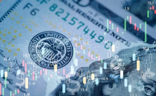 환율 조작국 지정 의미와 시나리오: 미국 눈치 보느라 내 주식과 달러가 위험해질까? 7