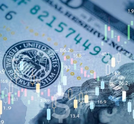 환율 조작국 지정 의미와 시나리오: 미국 눈치 보느라 내 주식과 달러가 위험해질까? 51