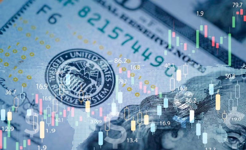 환율 조작국 지정 의미와 시나리오: 미국 눈치 보느라 내 주식과 달러가 위험해질까? 25 환율 조작국 지정