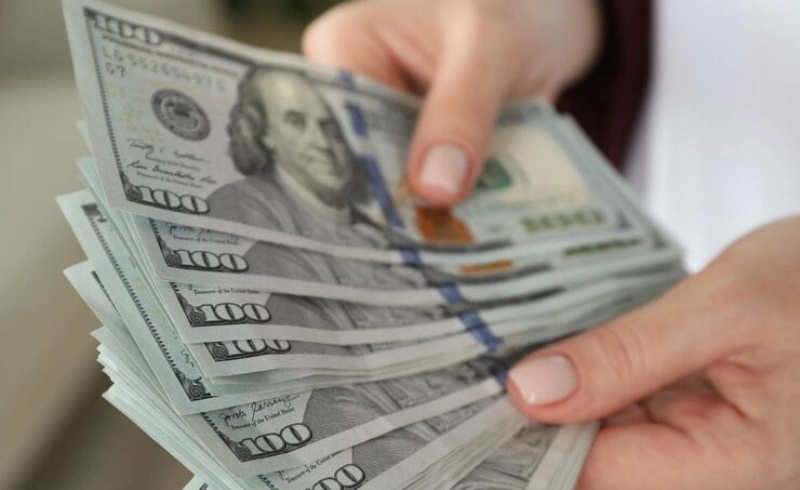 집에서 누워서 하는 달러 통장 만드는 법과 환테크 수익 내는 현실적인 꿀팁 28 달러 통장 만드는 법