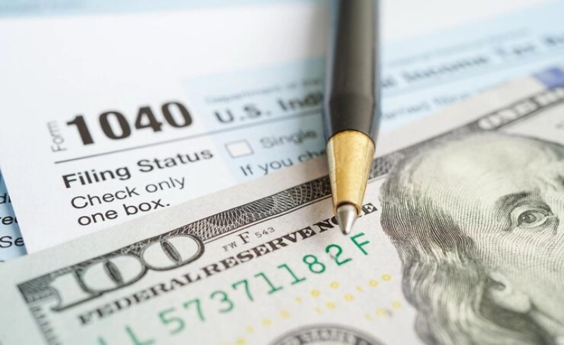 집에서 누워서 하는 달러 통장 만드는 법과 환테크 수익 내는 현실적인 꿀팁 26 왕초보가 꼭 알아야 할 '수수료'의 비밀