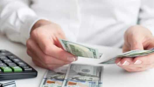 집에서 누워서 하는 달러 통장 만드는 법과 환테크 수익 내는 현실적인 꿀팁 13