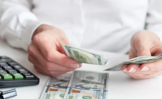 집에서 누워서 하는 달러 통장 만드는 법과 환테크 수익 내는 현실적인 꿀팁 3