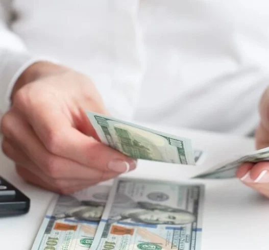 집에서 누워서 하는 달러 통장 만드는 법과 환테크 수익 내는 현실적인 꿀팁 55