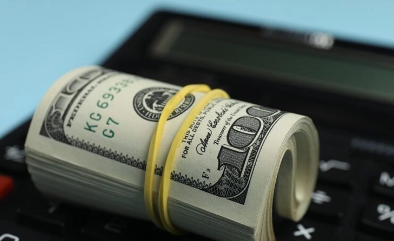 집에서 누워서 하는 달러 통장 만드는 법과 환테크 수익 내는 현실적인 꿀팁 27 주부 9단이 알려주는 환테크 실전 노하우