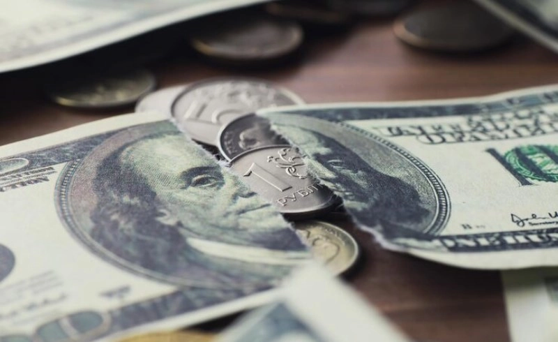 상황별 최적의 루트