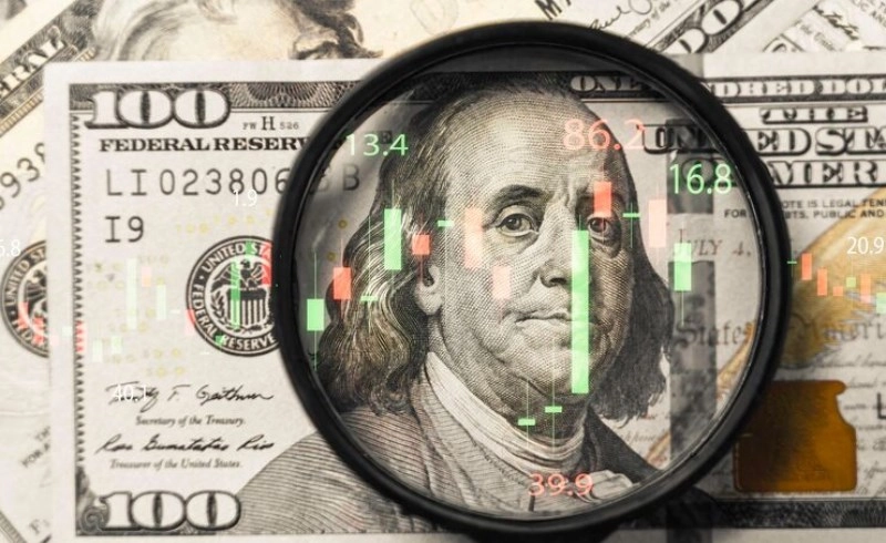 달러 투자, 이렇게 하면 필승한다