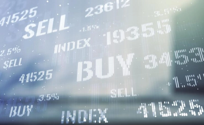 예측보다는 대응의 영역