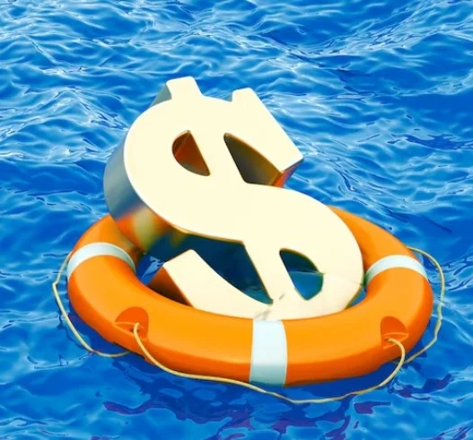 달러 보험 가입하고 피눈물 흘리지 않으려면 꼭 확인해야 할 해지 환급금의 비밀 37