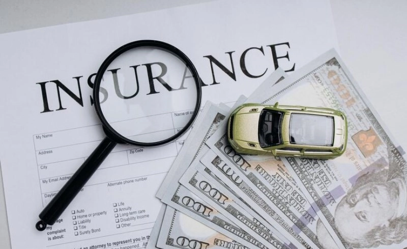 자주 묻는 질문 (FAQ)