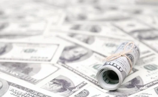 환율 1,400원 시대에도 통하는 실전 달러 투자 성공 노하우 3