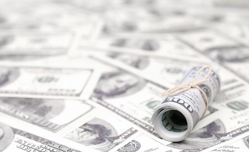 환율 1,400원 시대