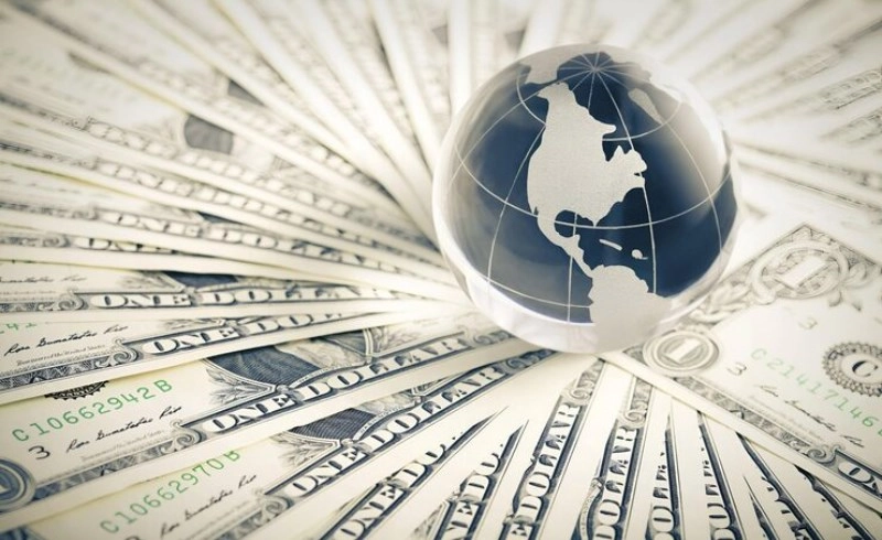 2026년 상반기 환율 전망