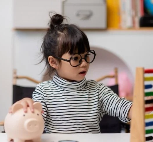 2026년 자녀 증여세 면제 한도 상향(혼인/출산), 자녀에게 3억 증여하고 세금 0원 낸 법 39