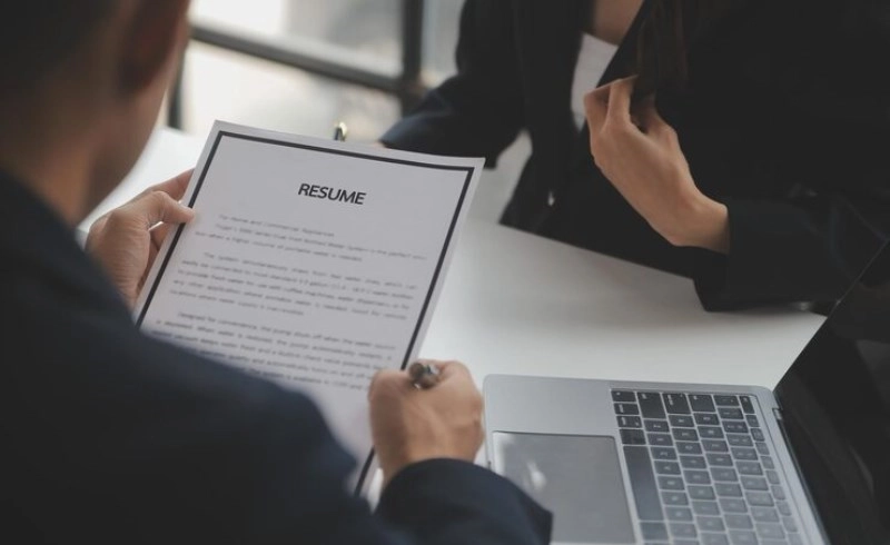 임금 상승률과 연준의 시선