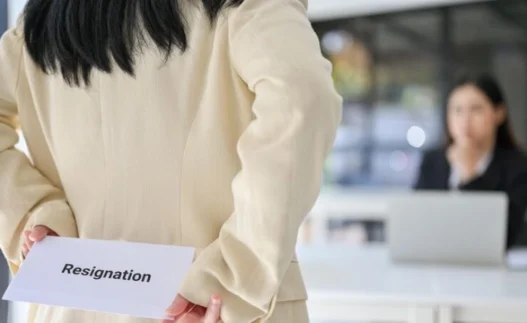 고용 보고서 읽는 법, 헤드라인 수치만 믿다간 계좌 녹아내리는 진짜 이유 11