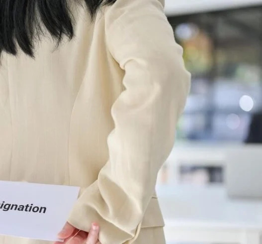 고용 보고서 읽는 법, 헤드라인 수치만 믿다간 계좌 녹아내리는 진짜 이유 37