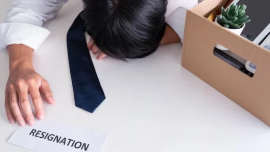 실업수당 청구 건수 급증 채권 투자 타이밍 지금 놓치면 땅을 치고 후회하는 이유 57