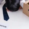 실업수당 청구 건수 급증 채권 투자 타이밍 지금 놓치면 땅을 치고 후회하는 이유 21