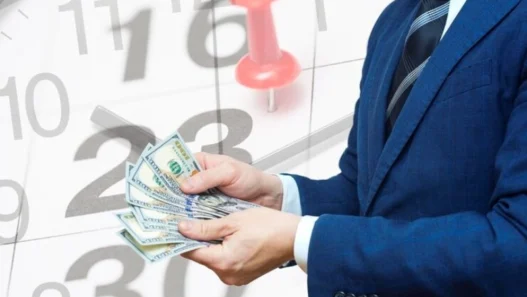 월급 300만 원 재테크 현실적으로 10억 만드는 3단계 비법 29