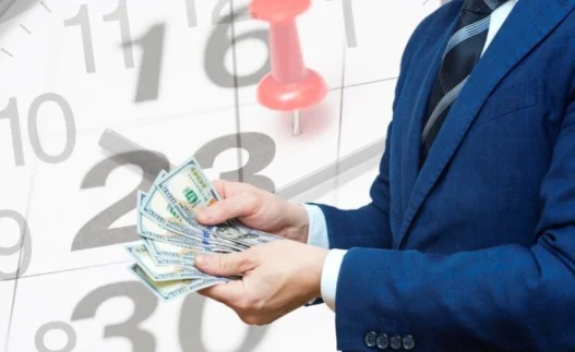 월급 300만 원 재테크 현실적으로 10억 만드는 3단계 비법 15