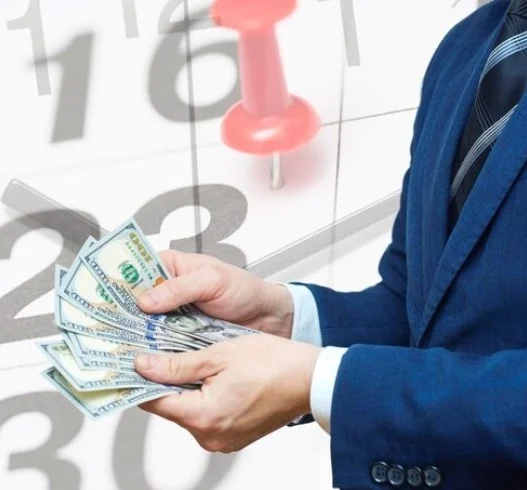 월급 300만 원 재테크 현실적으로 10억 만드는 3단계 비법 59