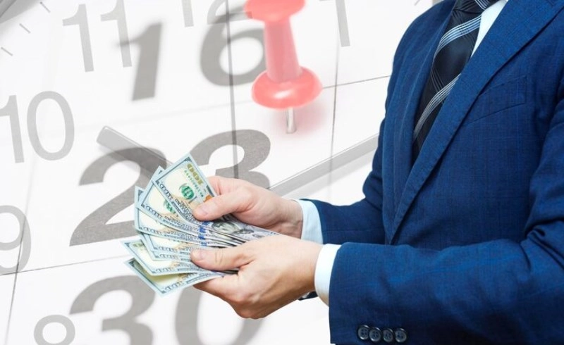 월급 300만 원 재테크