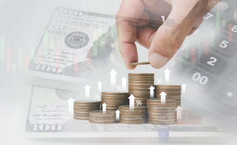 월급 외 '현금 흐름' 창출, N잡과 퍼스널 브랜딩