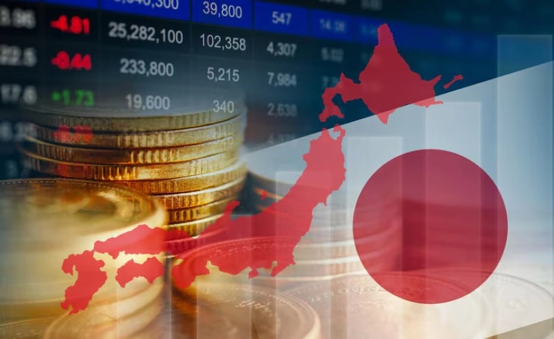 중국 경제 위기, 정말 내 계좌를 위협하는 ‘시한폭탄’일까요, 아니면 지금이 ‘역발상 기회’일까요? 26 일본의 '잃어버린 30년'과 너무나 닮아있다