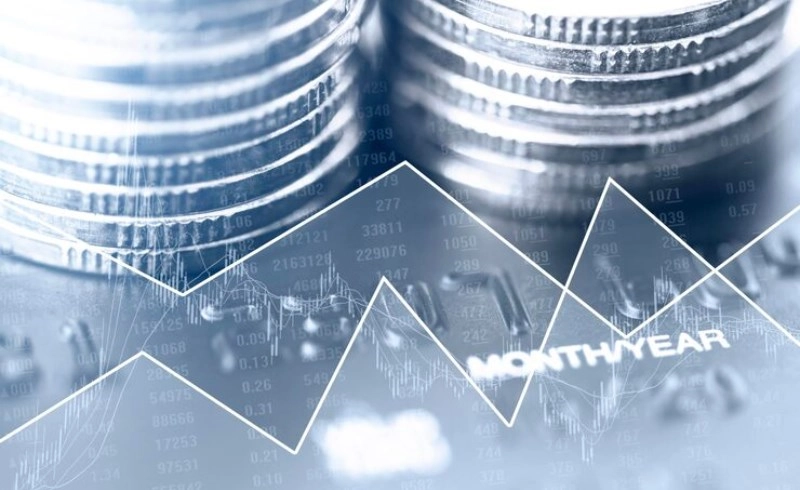 AGQ 주가 전망 2026년 은값 폭등 시나리오와 실전 매매 전략 공개 31 AGQ 주가 전망 2026년 은값 폭등 시나리오와 실전 매매 전략 공개 30