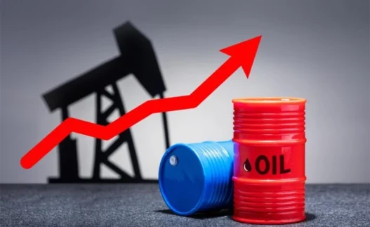 유가상승 수혜주 기름값 오를 때 남들 울고 나만 웃는 실전 투자법 15