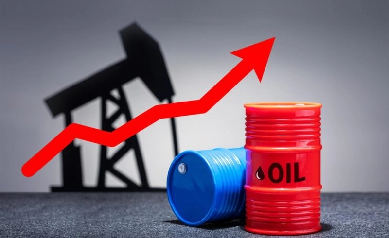 유가상승 수혜주 기름값 오를 때 남들 울고 나만 웃는 실전 투자법 25 유가상승 수혜주 기름값 오를 때