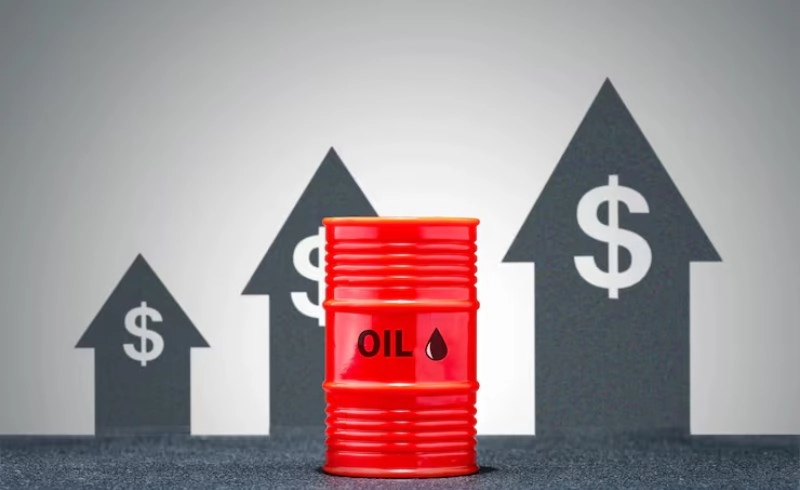 유가상승 수혜주 기름값 오를 때 남들 울고 나만 웃는 실전 투자법 26 대한민국 대표 유가상승 수혜주 TOP 3