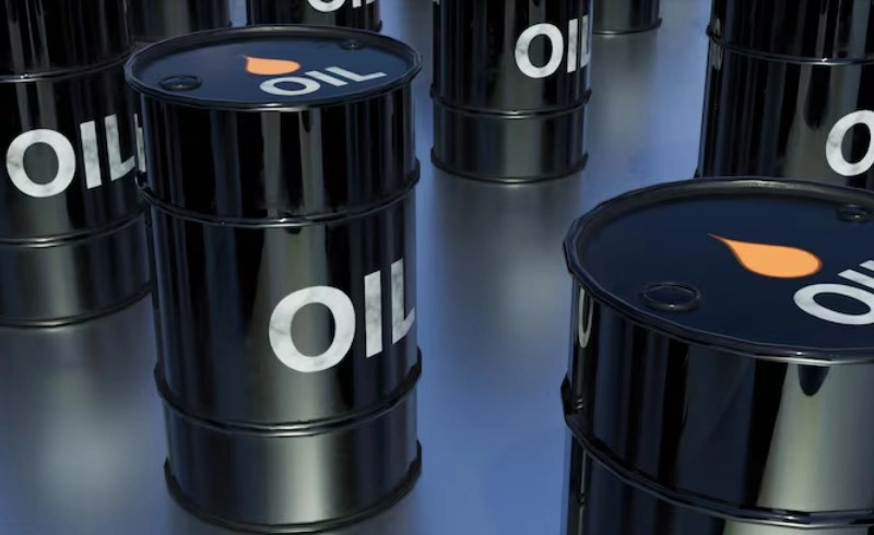 유가상승 수혜주 기름값 오를 때 남들 울고 나만 웃는 실전 투자법 28 유가상승 수혜주 기름값 오를 때 남들 울고 나만 웃는 실전 투자법 27